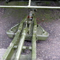 am 76 2 mm gun 12