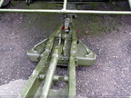 am 76 2 mm gun 12