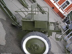 am 76 2 mm gun 15