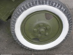 am 76 2 mm gun 14