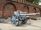 105mm leFH18