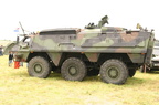 Patria XA-188