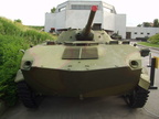БМД-1 • BMD-1