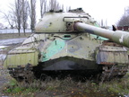Т-10М • T-10M