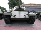 Т-44 • T-44