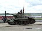 ОТ-34 • OT-34