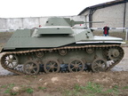 Т-30 • T-30
