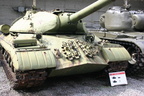 ИС-3 • IS-3