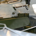 ds btr 60pb 28