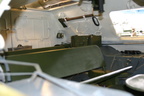 ds btr 60pb 28
