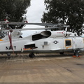 dsribnyi-sh60b-2048-01