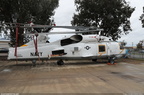 dsribnyi-sh60b-2048-01