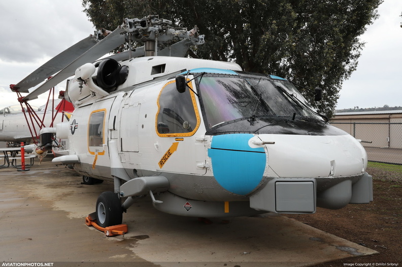 dsribnyi-sh60b-2048-02.jpg