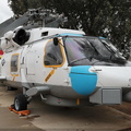dsribnyi-sh60b-2048-02