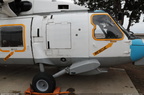 dsribnyi-sh60b-2048-54