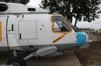 dsribnyi-sh60b-2048-55
