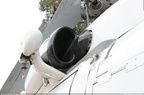 dsribnyi-sh60b-2048-56