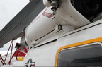 dsribnyi-sh60b-2048-57
