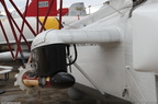dsribnyi-sh60b-2048-58
