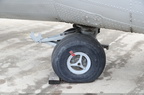 dsribnyi-sh60b-2048-59