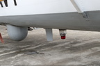 dsribnyi-sh60b-2048-60