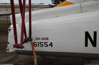 dsribnyi-sh60b-2048-61