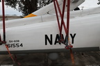 dsribnyi-sh60b-2048-62