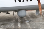 dsribnyi-sh60b-2048-63