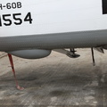 dsribnyi-sh60b-2048-64