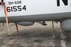 dsribnyi-sh60b-2048-64