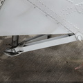 dsribnyi-sh60b-2048-65