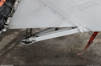 dsribnyi-sh60b-2048-65