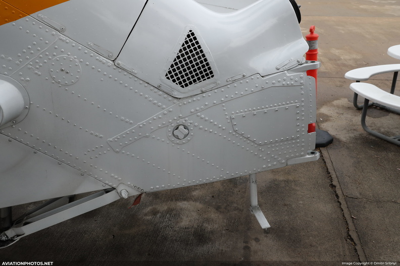 dsribnyi-sh60b-2048-66.jpg