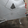 dsribnyi-sh60b-2048-66