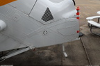 dsribnyi-sh60b-2048-66
